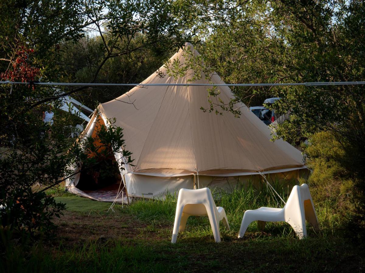 Village Del Mar Solaro Exterior photo